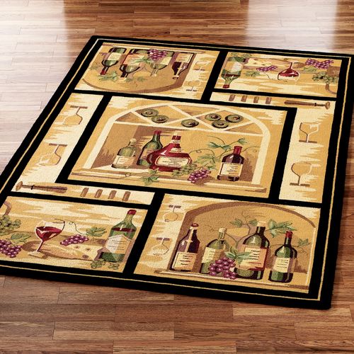 J146-001_NT.jpg Thumbnail Image