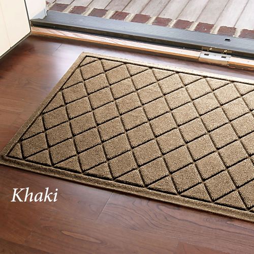 J147-003_3.jpg Thumbnail Image