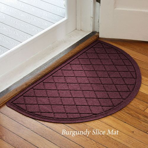 J147-003_4.jpg Thumbnail Image