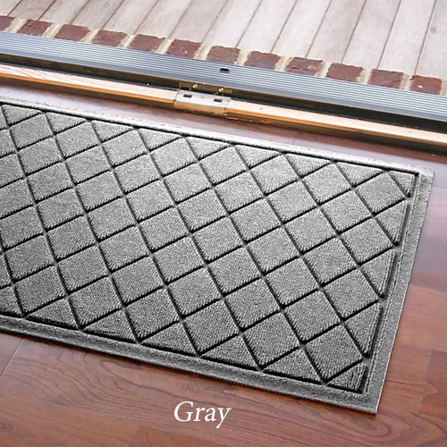 J147-003_7.jpg Thumbnail Image