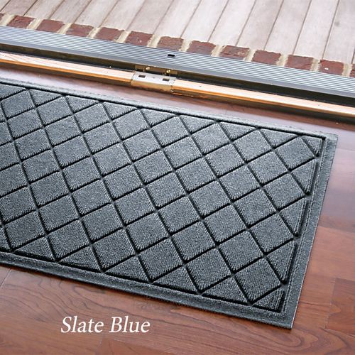 J147-003_8.jpg Thumbnail Image