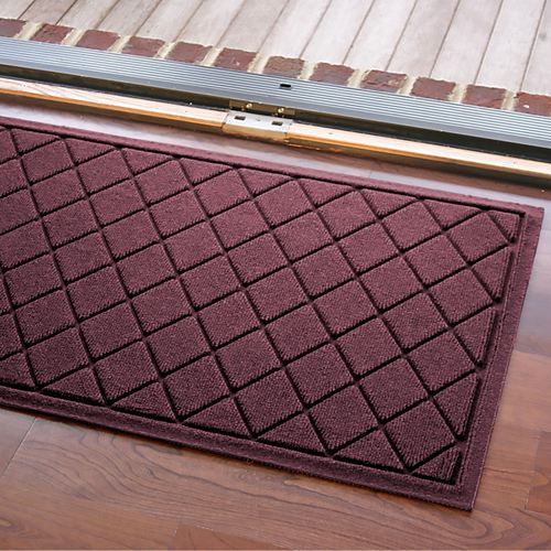 J147-003_Burgundy.jpg Thumbnail Image