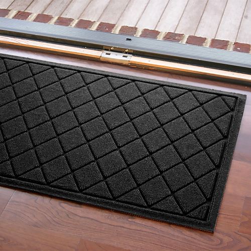 J147-003_Charcoal.jpg Thumbnail Image