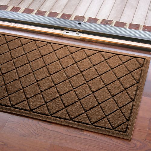 J147-003_DarkBrown.jpg Thumbnail Image