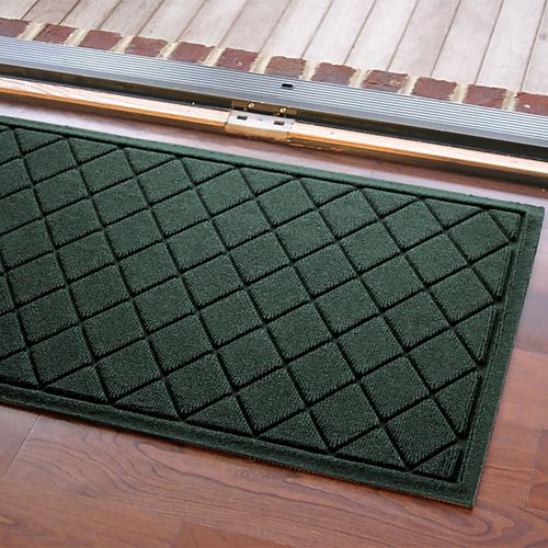 J147-003_DarkGreen.jpg Thumbnail Image