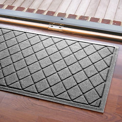 J147-003_Gray.jpg Thumbnail Image