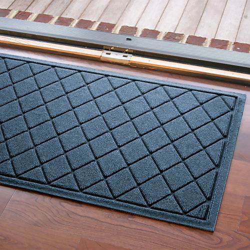 J147-003_Navy.jpg Thumbnail Image