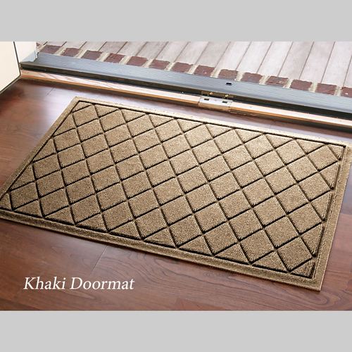 J147-004_4.jpg Thumbnail Image