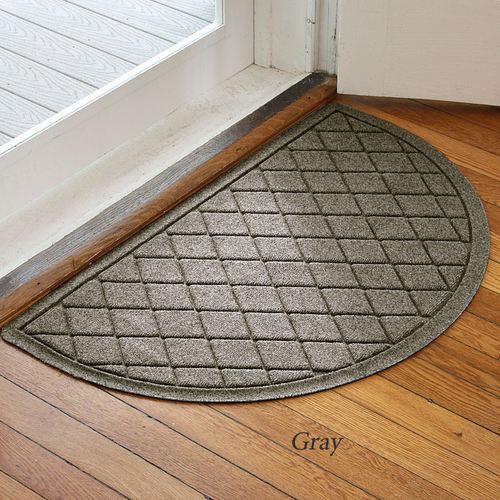 J147-004_7.jpg Thumbnail Image