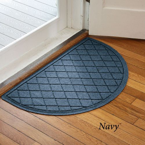 J147-004_8.jpg Thumbnail Image