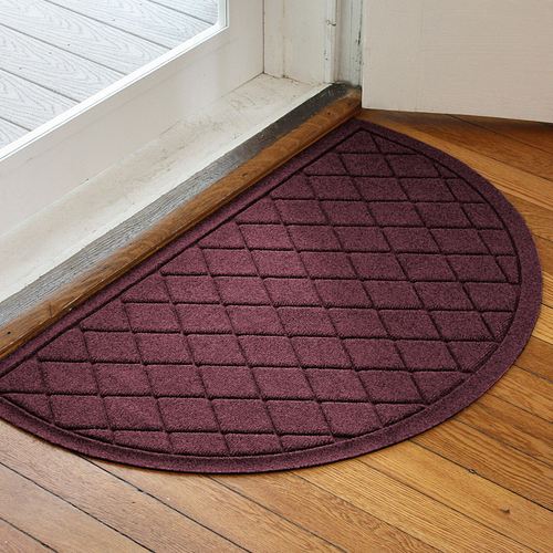 J147-004_Burgundy.jpg Thumbnail Image