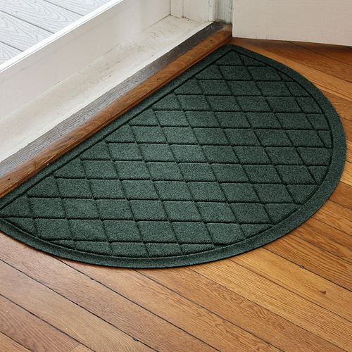 J147-004_DarkGreen.jpg Thumbnail Image