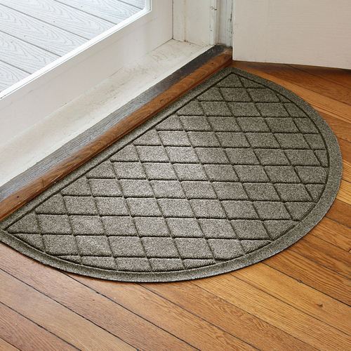 J147-004_Gray.jpg Thumbnail Image