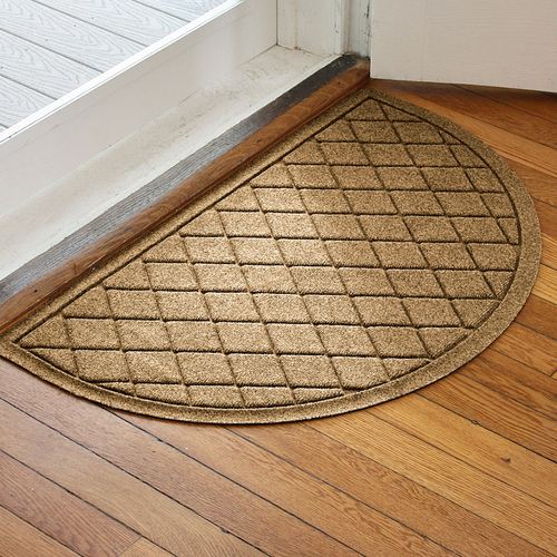 J147-004_Khaki.jpg Thumbnail Image