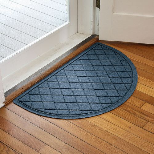 J147-004_Navy.jpg Thumbnail Image