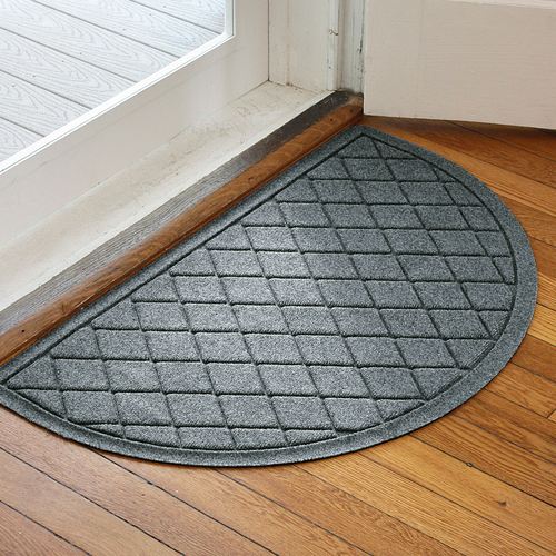 J147-004_SlateBlue.jpg Thumbnail Image