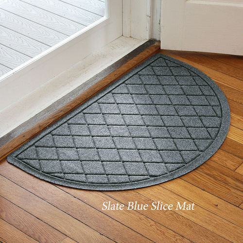 J147-005_5.jpg Thumbnail Image