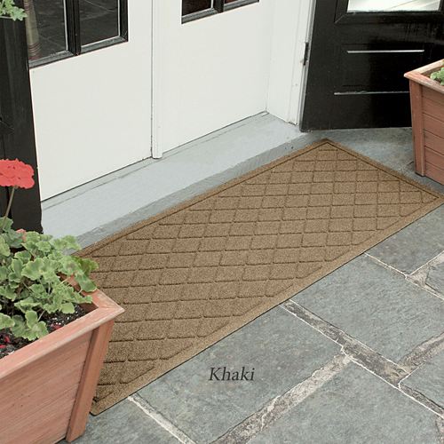 J147-005_8.jpg Thumbnail Image