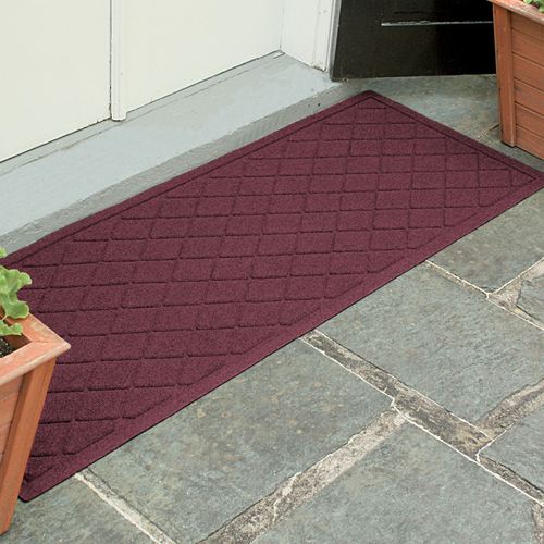 J147-005_Burgundy.jpg Thumbnail Image