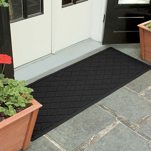 J147-005_Charcoal.jpg Thumbnail Image