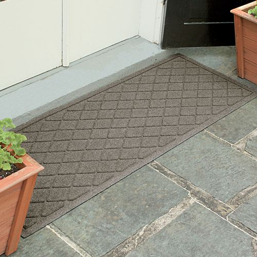 J147-005_Gray.jpg Thumbnail Image