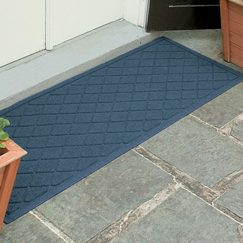 J147-005_Navy.jpg Thumbnail Image