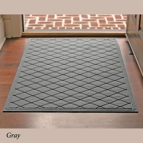 J147-006_12.jpg Thumbnail Image