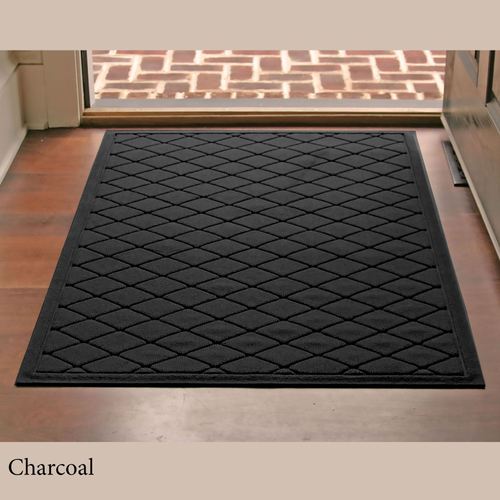 J147-006_3.jpg Thumbnail Image