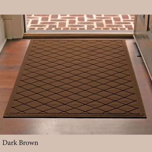 J147-006_4.jpg Thumbnail Image