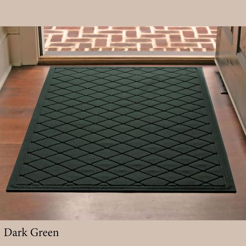 J147-006_5.jpg Thumbnail Image