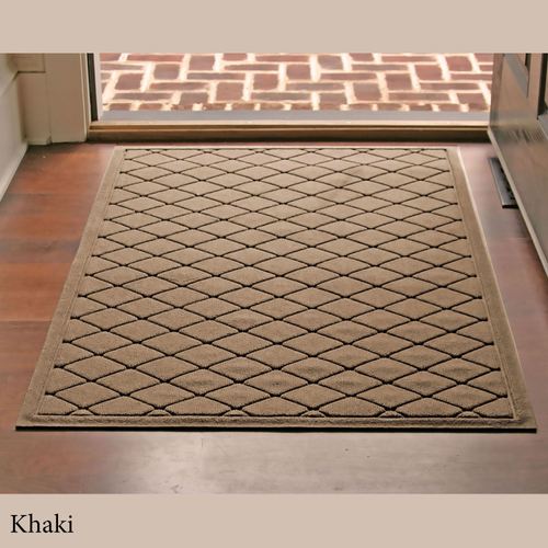 J147-006_6.jpg Thumbnail Image