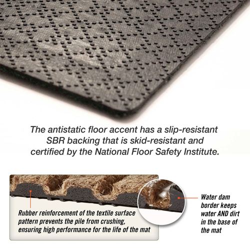 J147-006_9.jpg Thumbnail Image