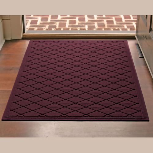 J147-006_Burgundy.jpg Thumbnail Image