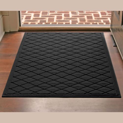 J147-006_Charcoal.jpg Thumbnail Image