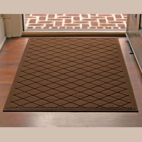 J147-006_DarkBrown.jpg Thumbnail Image