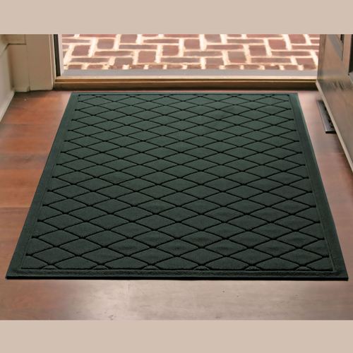 J147-006_DarkGreen.jpg Thumbnail Image