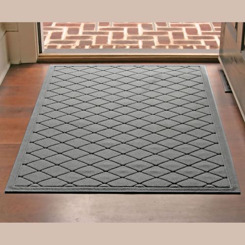 J147-006_Gray.jpg Thumbnail Image