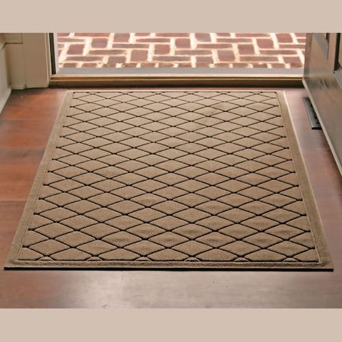 J147-006_Khaki.jpg Thumbnail Image