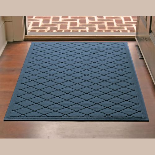 J147-006_Navy.jpg Thumbnail Image