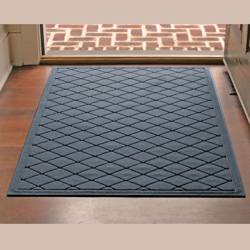 J147-006_SlateBlue.jpg Thumbnail Image