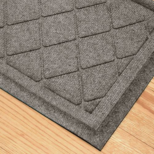 J147-007_2.jpg Thumbnail Image