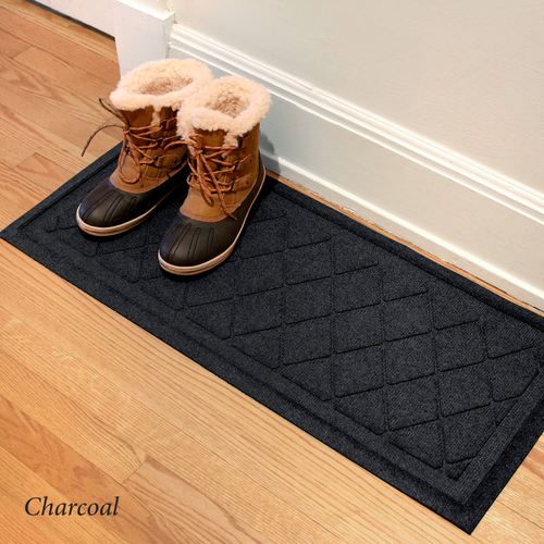 J147-007_3.jpg Thumbnail Image