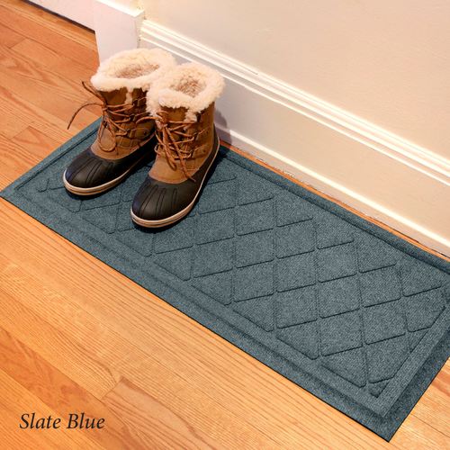 J147-007_6.jpg Thumbnail Image