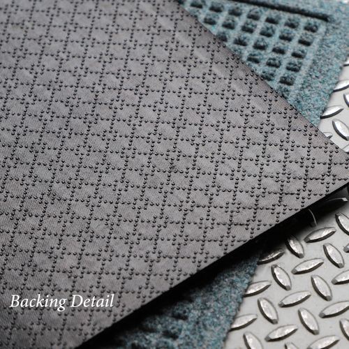 J147-007_7.jpg Thumbnail Image