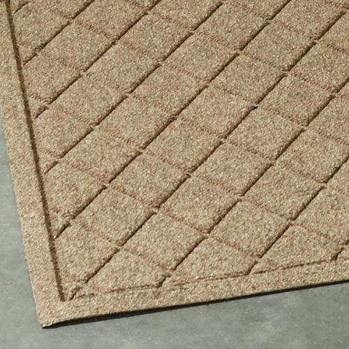 J147-008_2.jpg Thumbnail Image