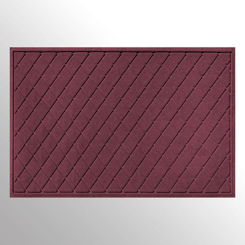 J147-008_Burgundy.jpg Thumbnail Image