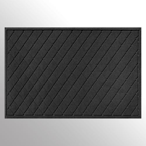 J147-008_Charcoal.jpg Thumbnail Image