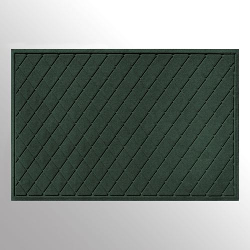 J147-008_DarkGreen.jpg Thumbnail Image