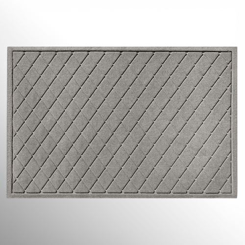 J147-008_Gray.jpg Thumbnail Image