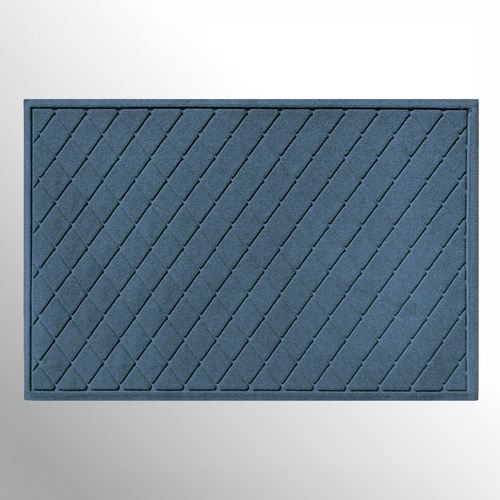 J147-008_Navy.jpg Thumbnail Image